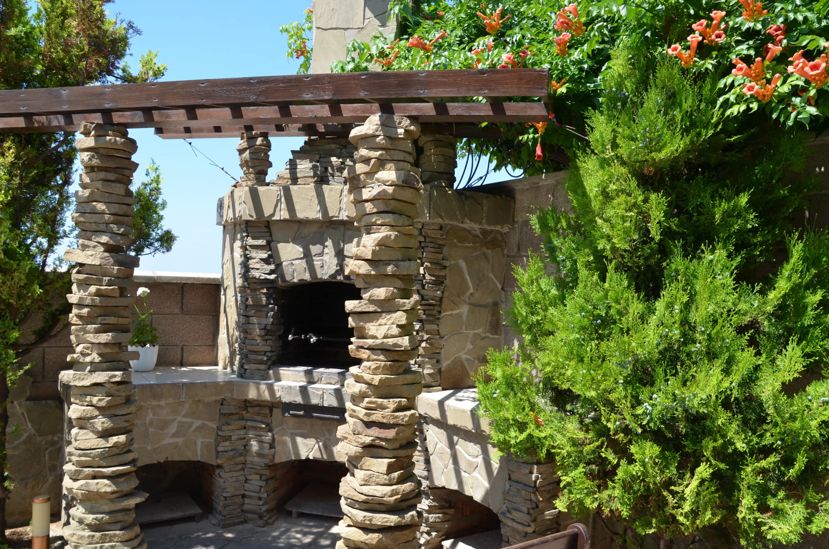 Гостевой Дом Морская Феерия