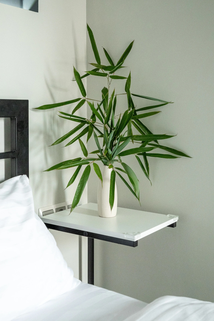 Апартаменты Дизайнерские Новые в ЖК Роз Дель Мар