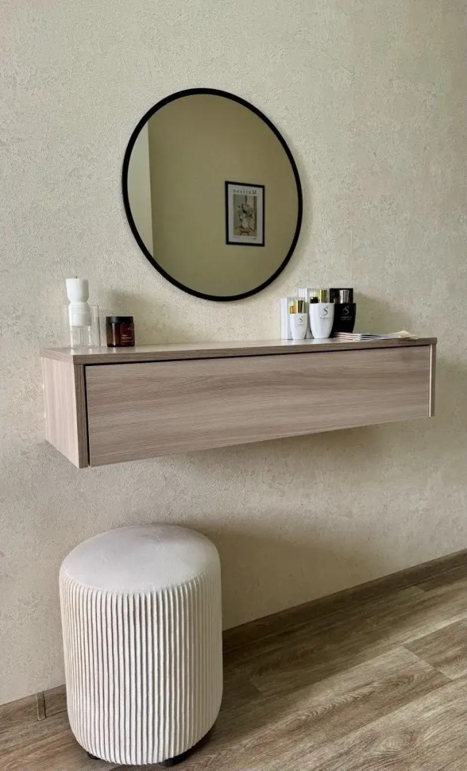 Апартаменты Кремлевская 25  3х Комнатная