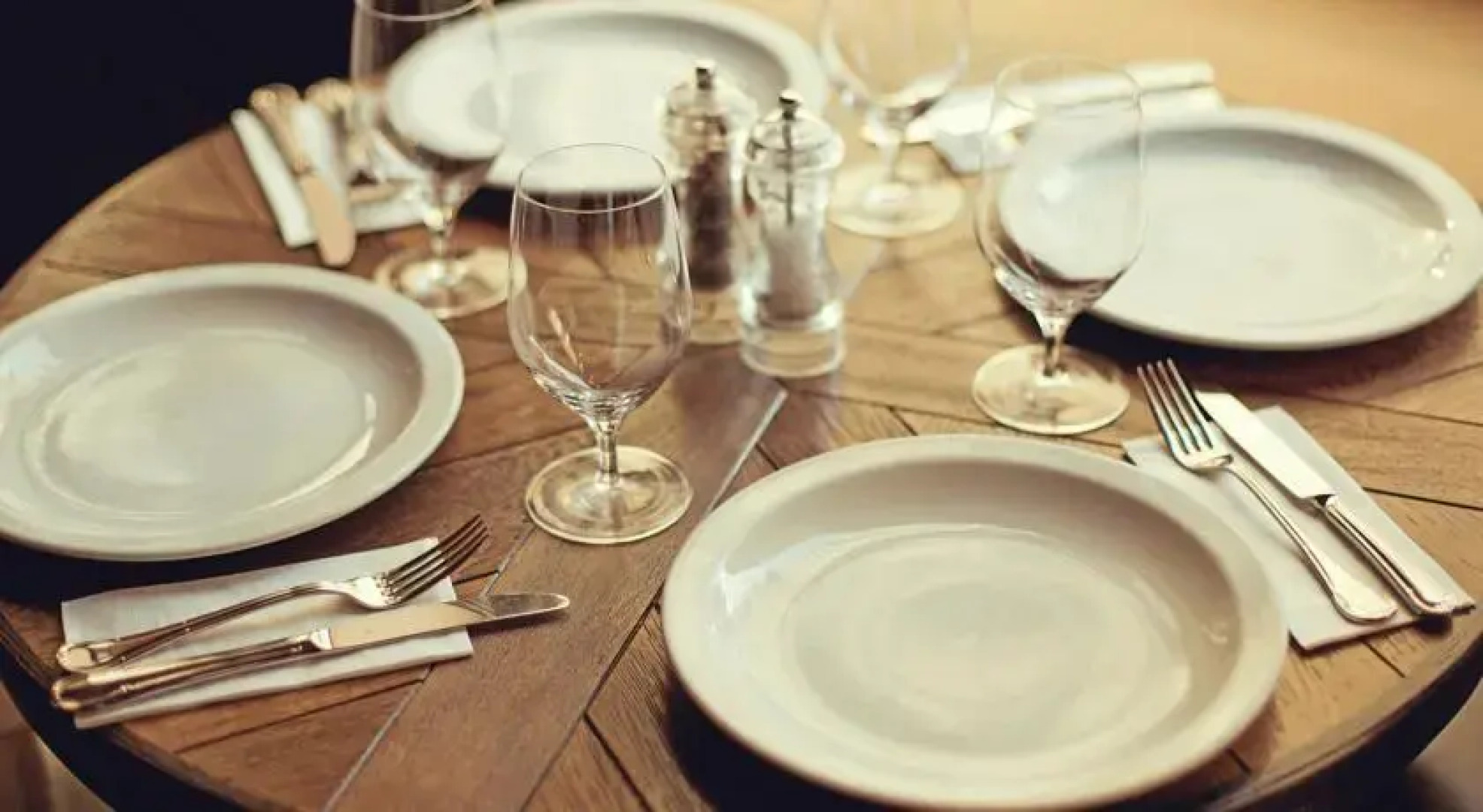 Отель Palazzo Donizetti