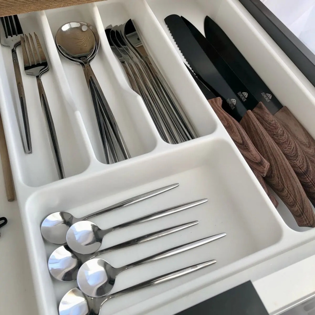 Апартаменты Comfort & Relax Home at Putilkovo