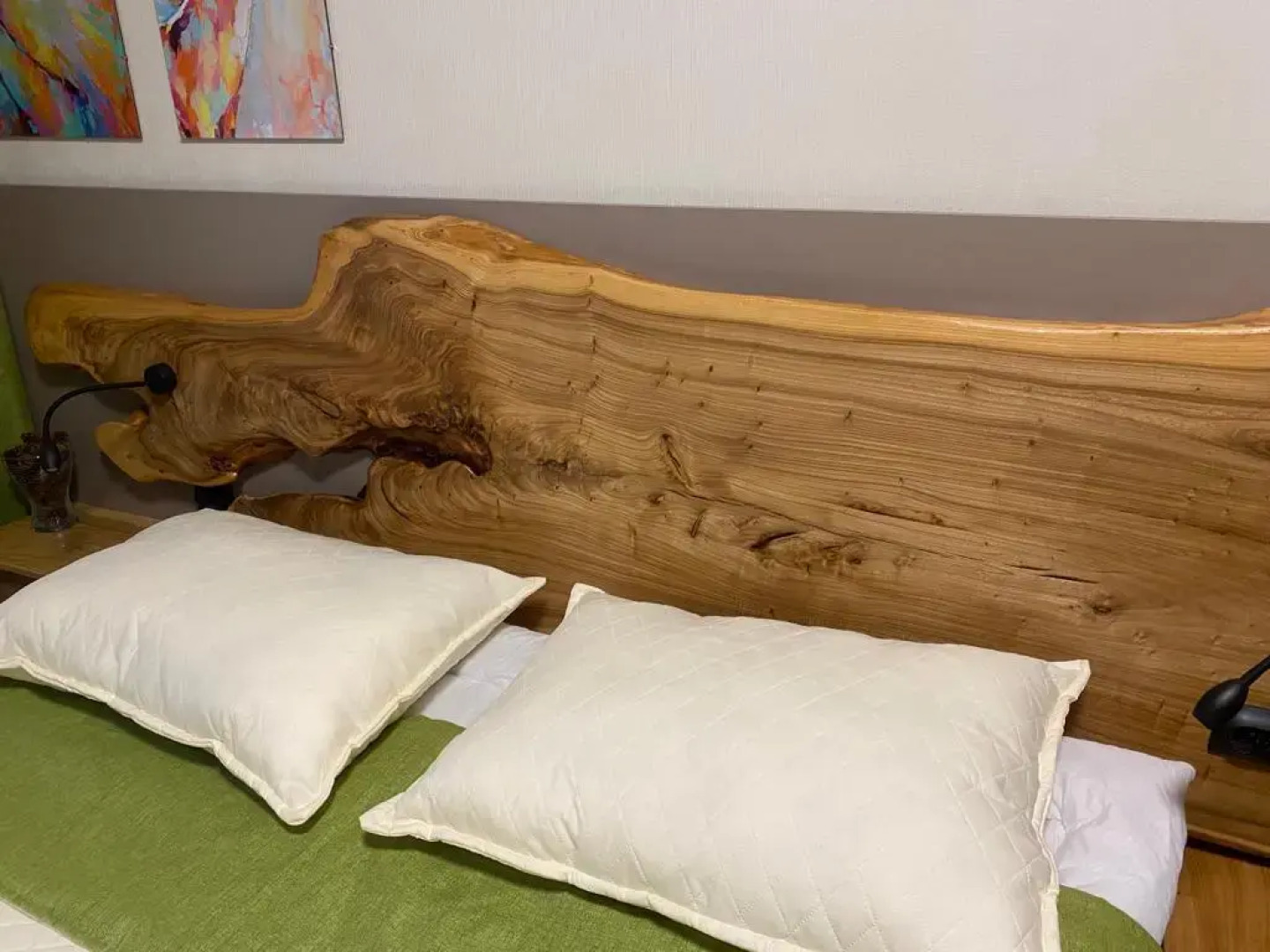 Апартаменты Новые на Автовокзале в ЖК Дом 4