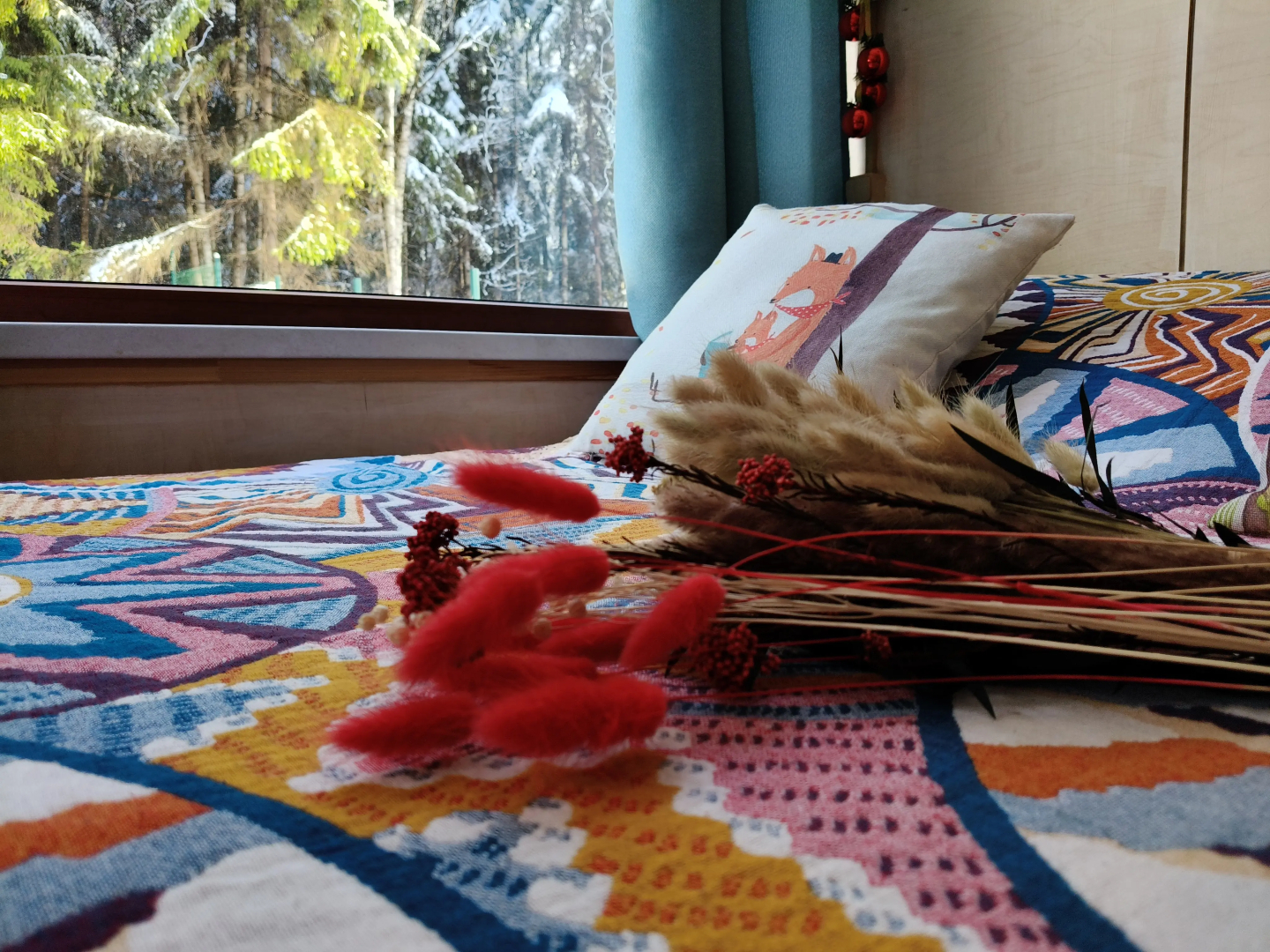 Частный Дом Lisitsky с Сауной в Лесу