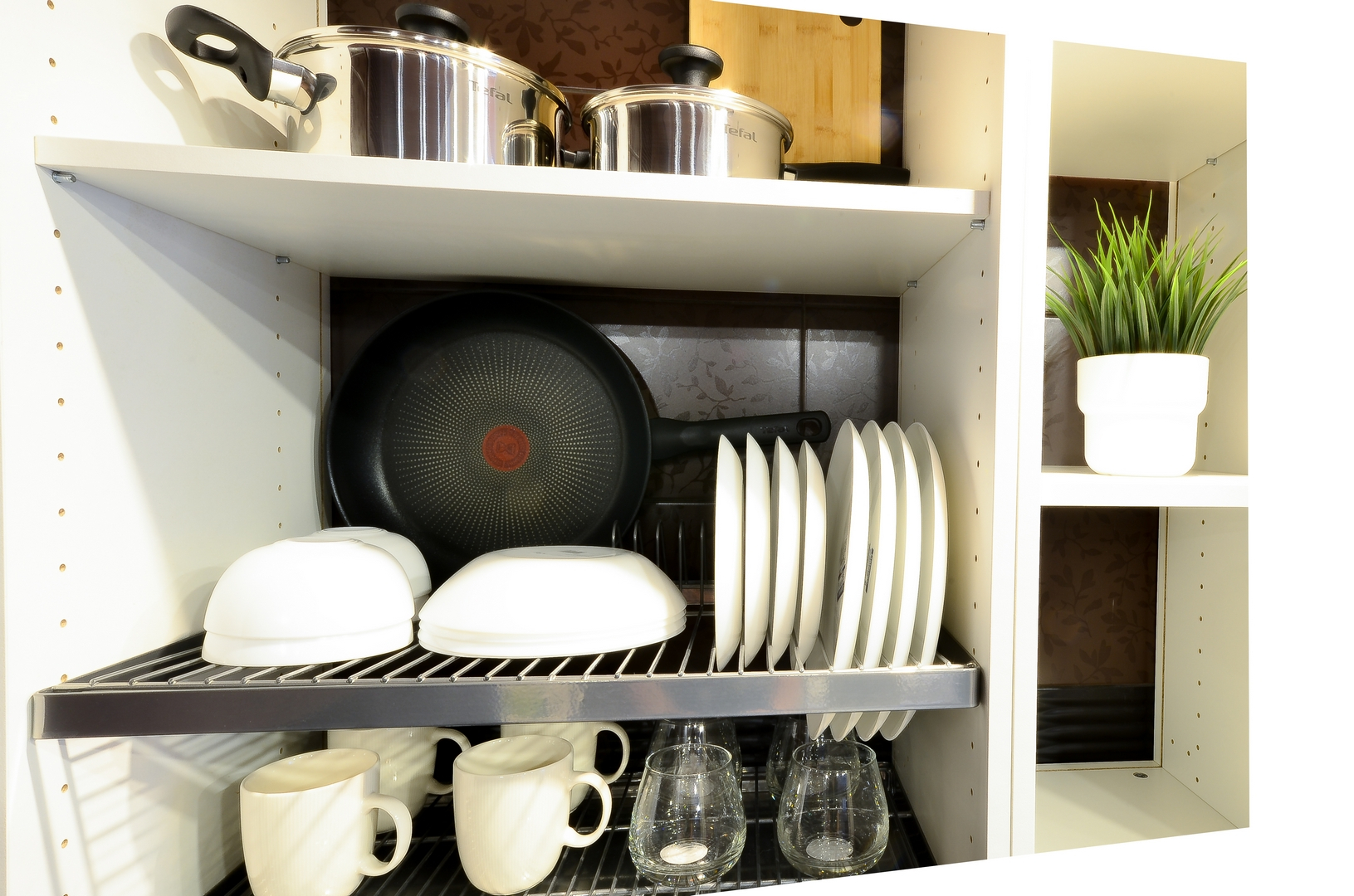 Квартира Как Дома 76 рядом с набережной