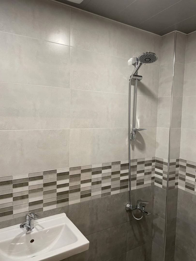 Гостевой Дом Ankyun