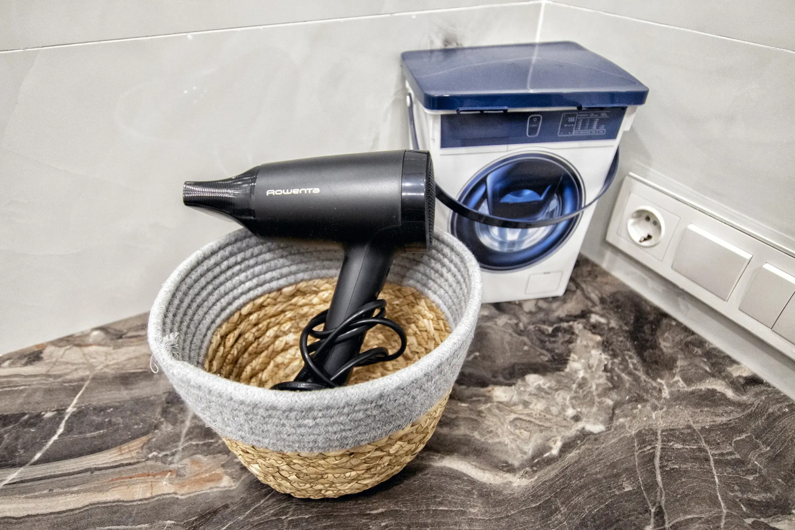 Апартаменты возле Ботанического сада