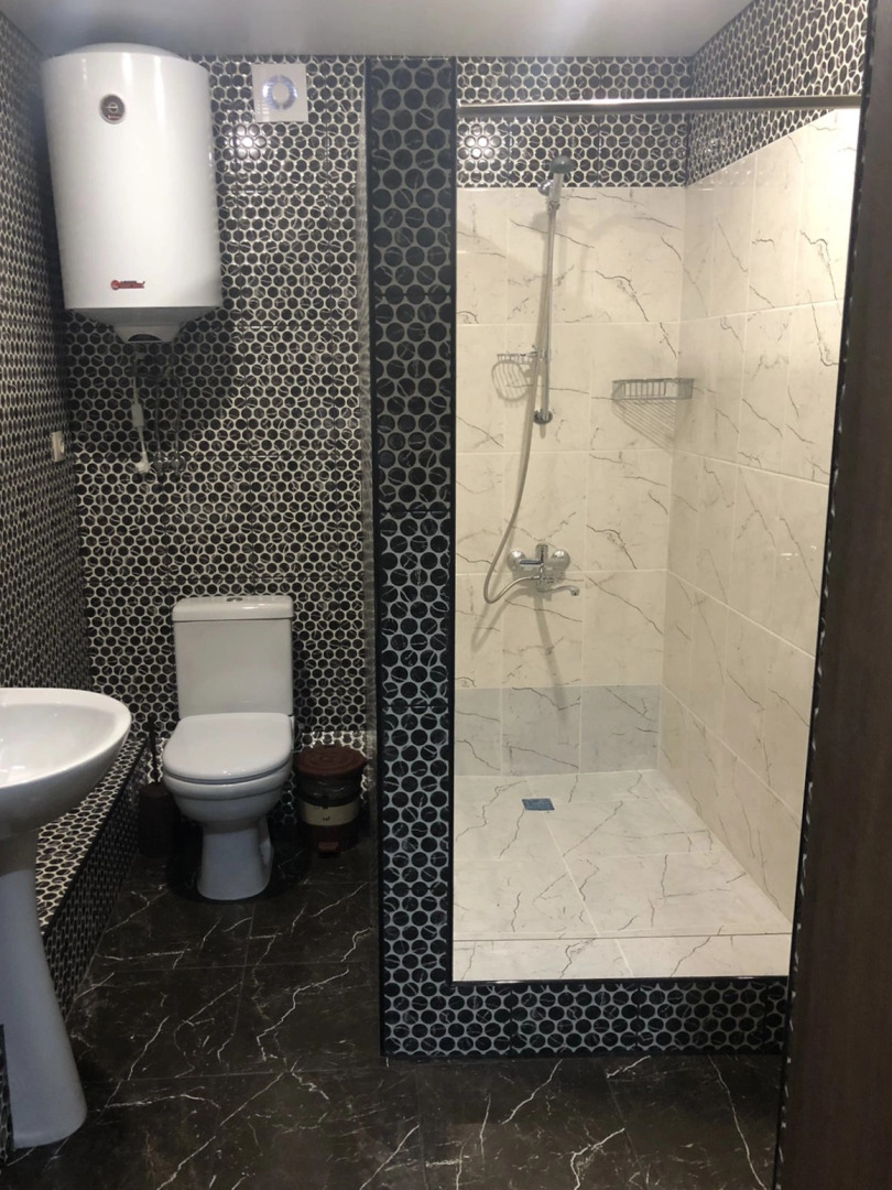 Гостевой дом Siella