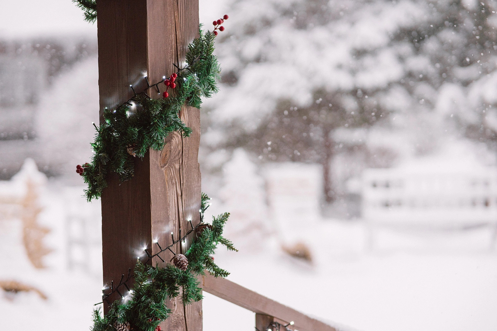 Литературный Отель Арина Р