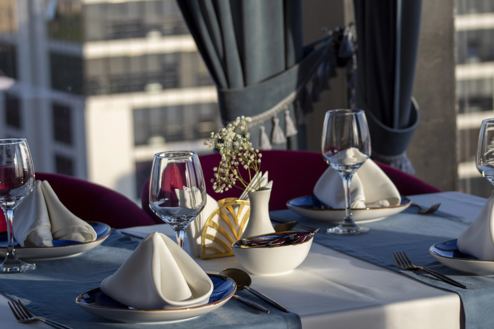 Orient Hotel Bishkek (Ориент отель Бишкек)