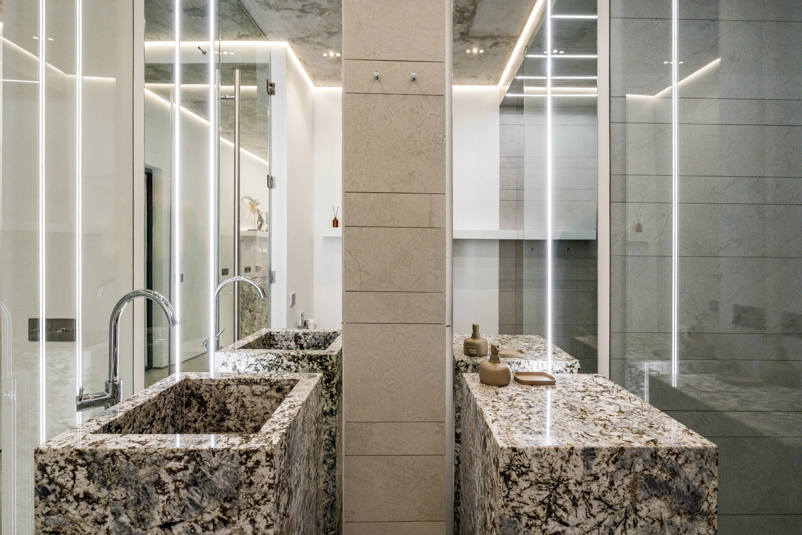 Апартаменты Hth24 Apartments Апраксин Переулок 9 (2)