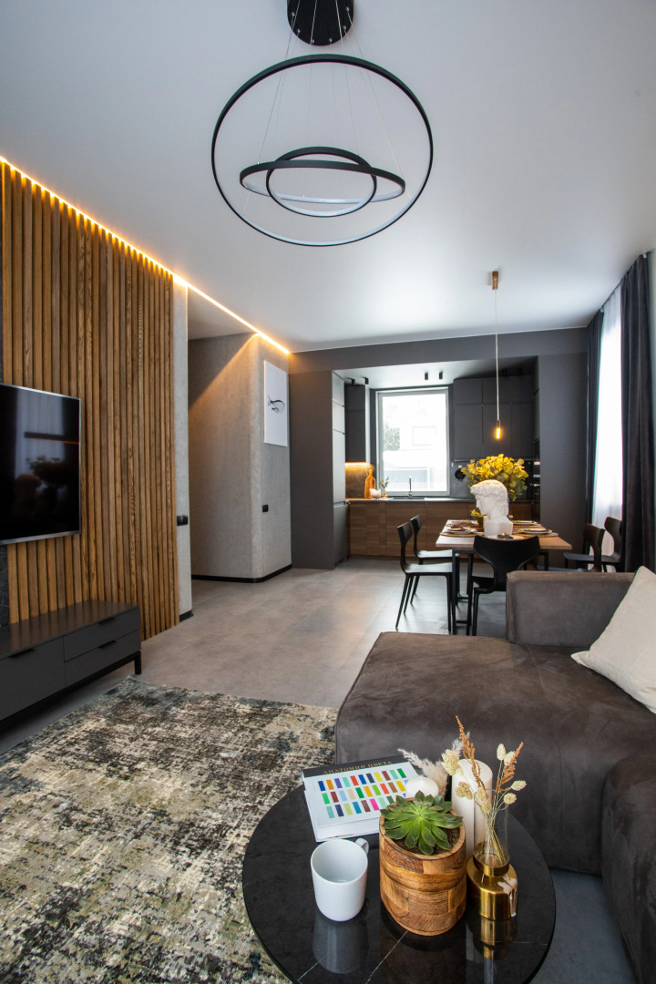 Отель Морской клуб