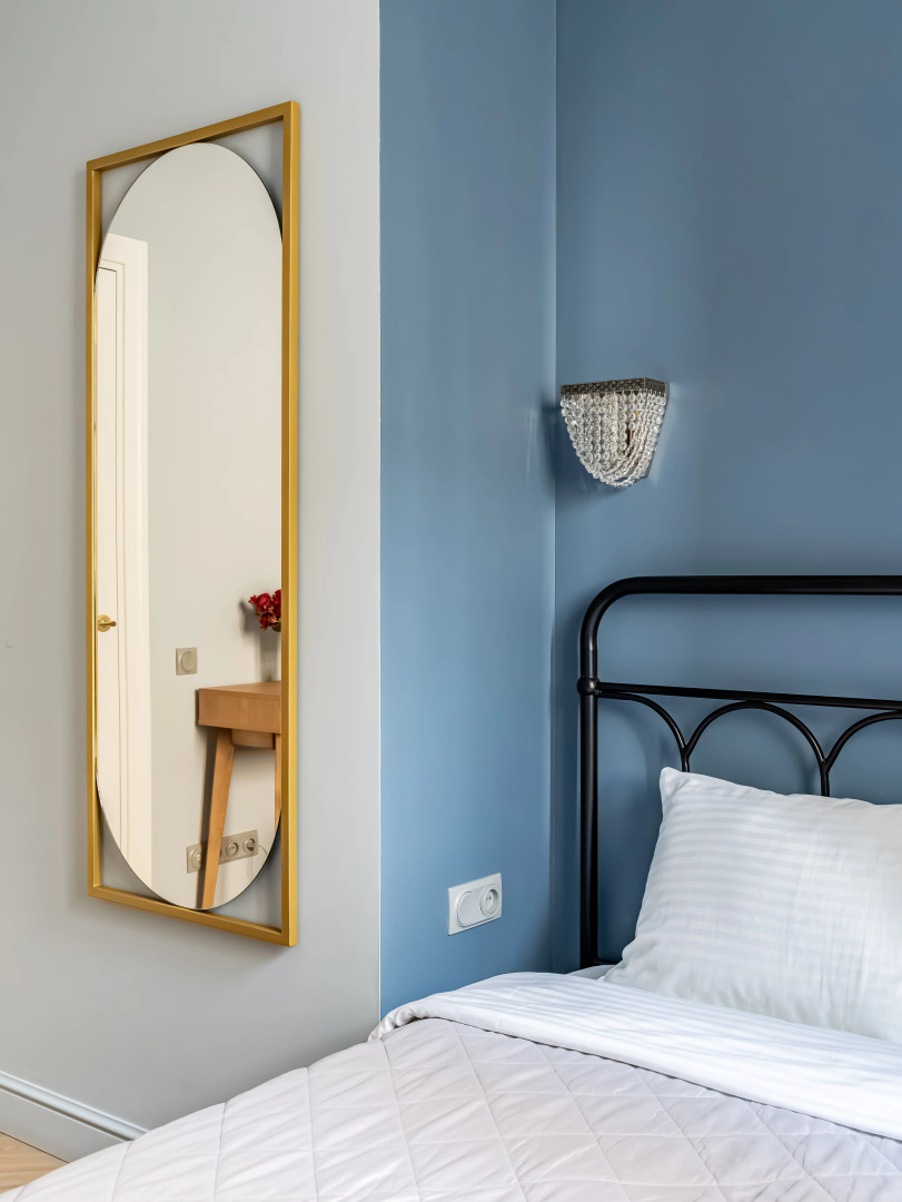 Апартаменты Мечты у воды на набережной Обводного канала у метро Балтийская