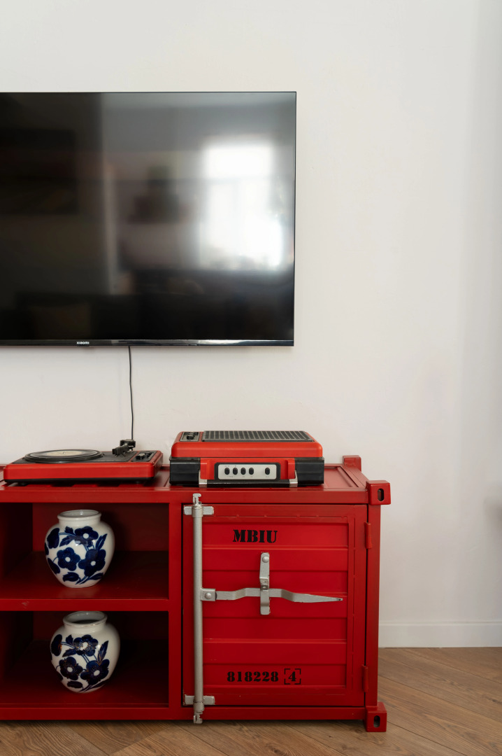 Апартаменты Sergeew Apartments Премиум у Мариинского театра для ценителей искусства