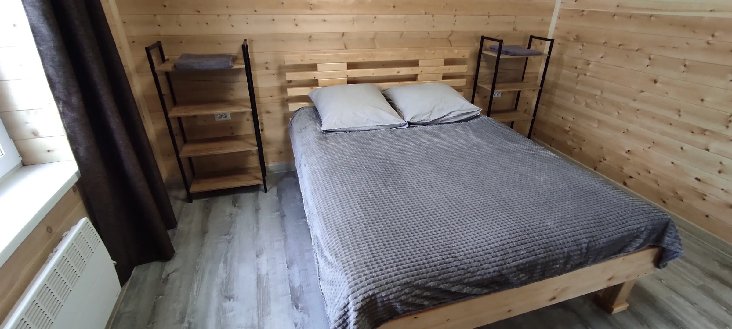 Гостевой дом БелКа