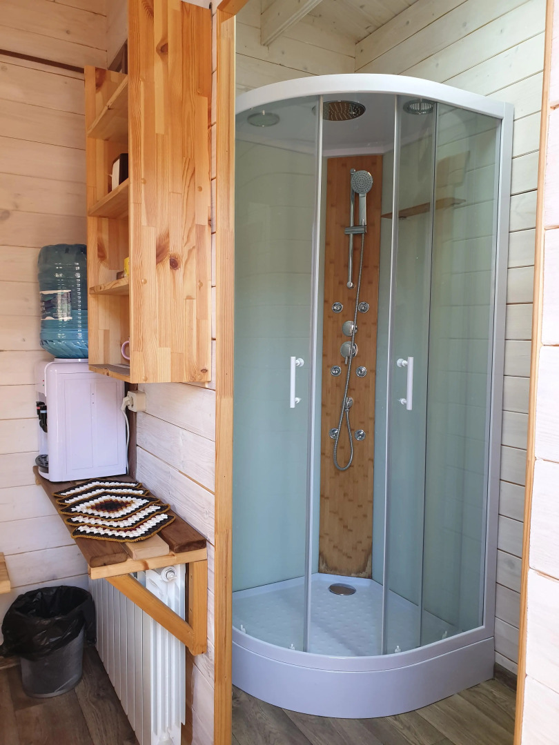 Гостевой дом Celentano