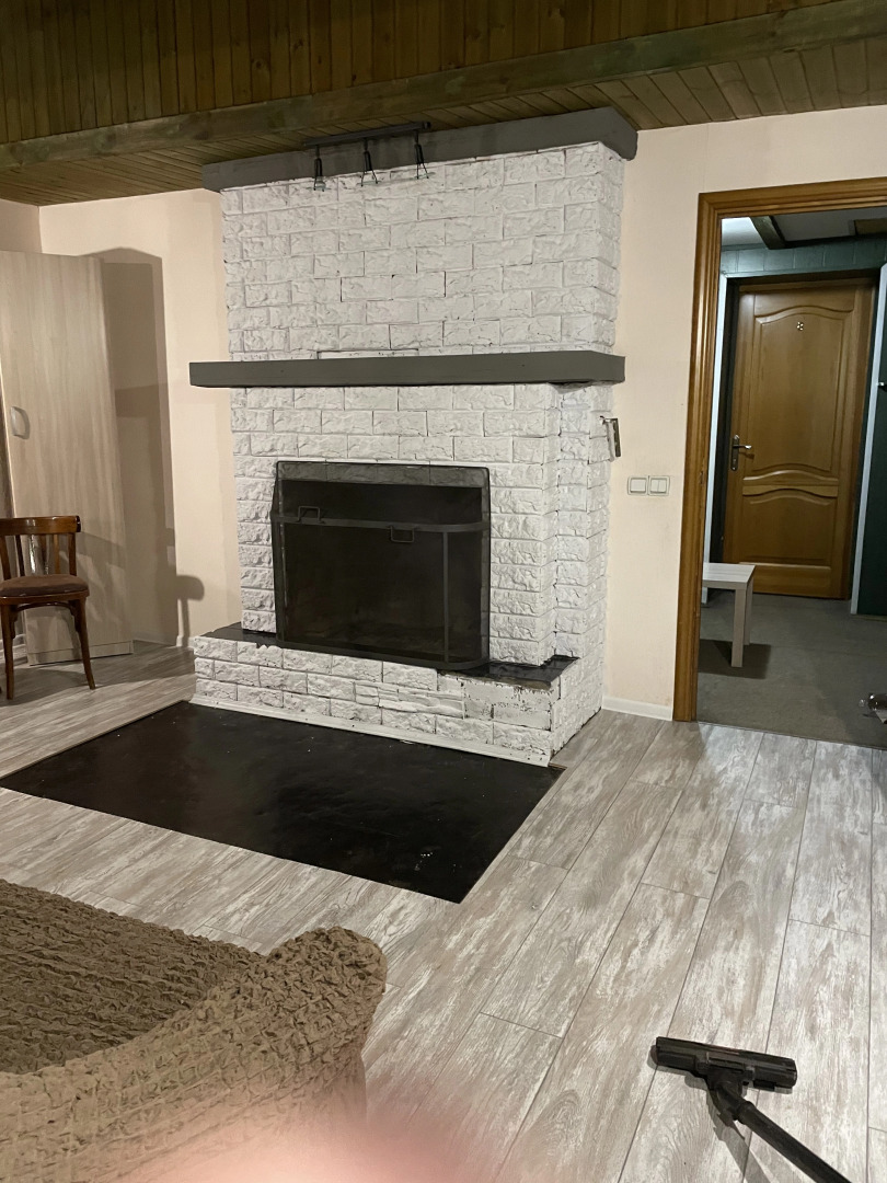 Мини-отель Зайцева гора