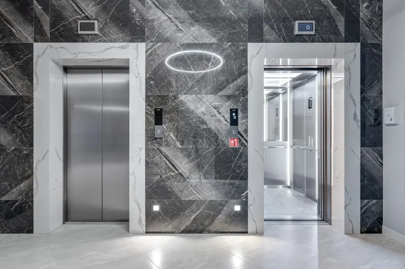 Апартамент Estetic House всего в 5 км до Крeмля