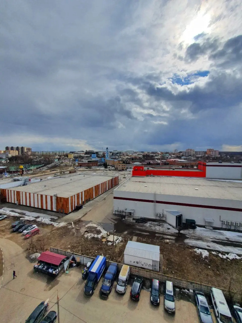 Апартаменты Как Дома Декабристов 1