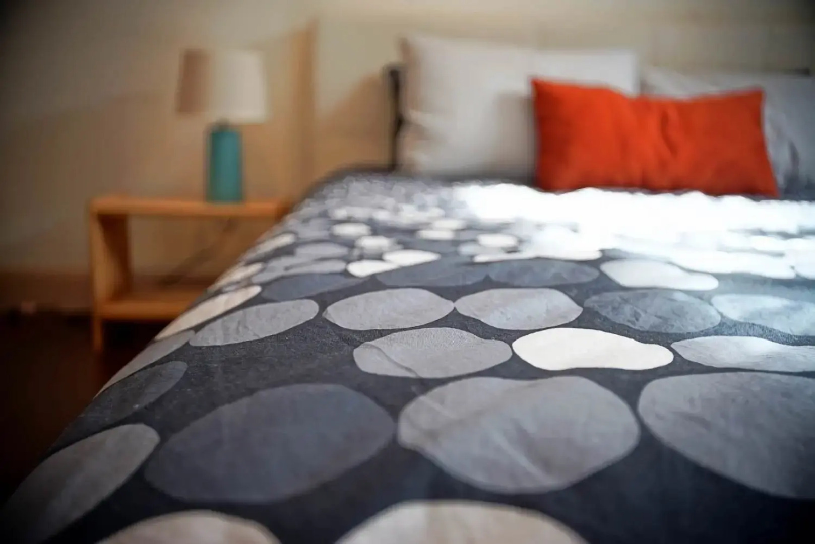 Вилла Spa with an amazing view