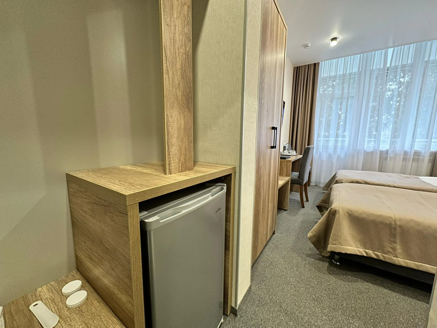 Санаторий Беларусь