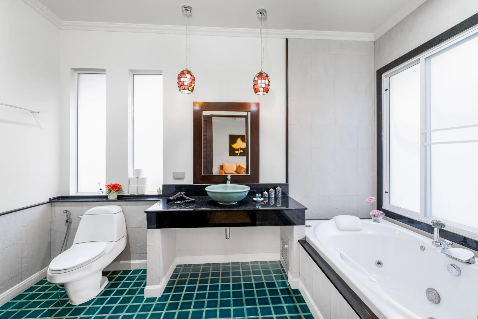 Вилла OMNIA Phuket - Prima