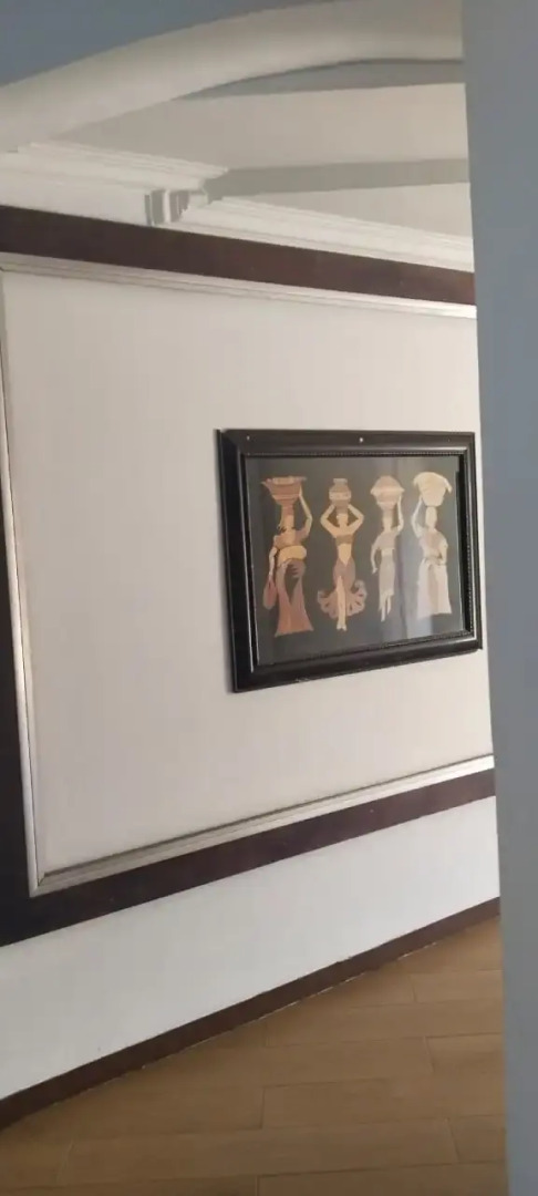 Гостевой дом G&G