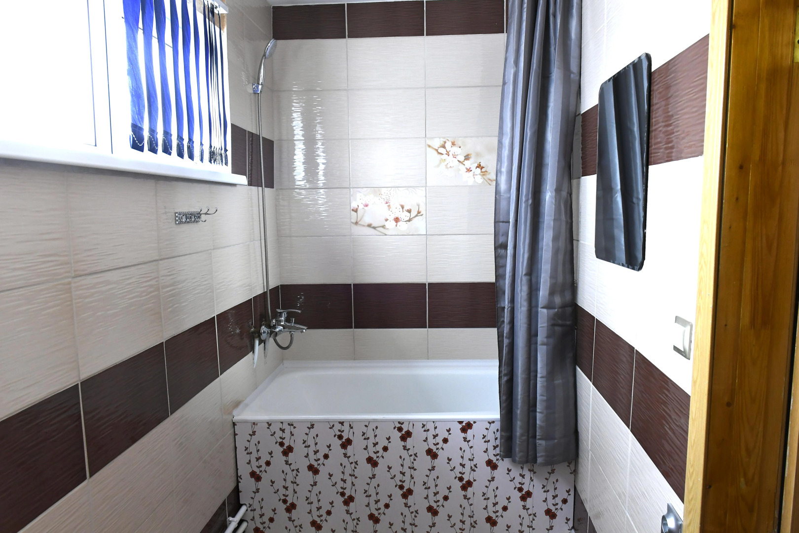 Хостел Как дома