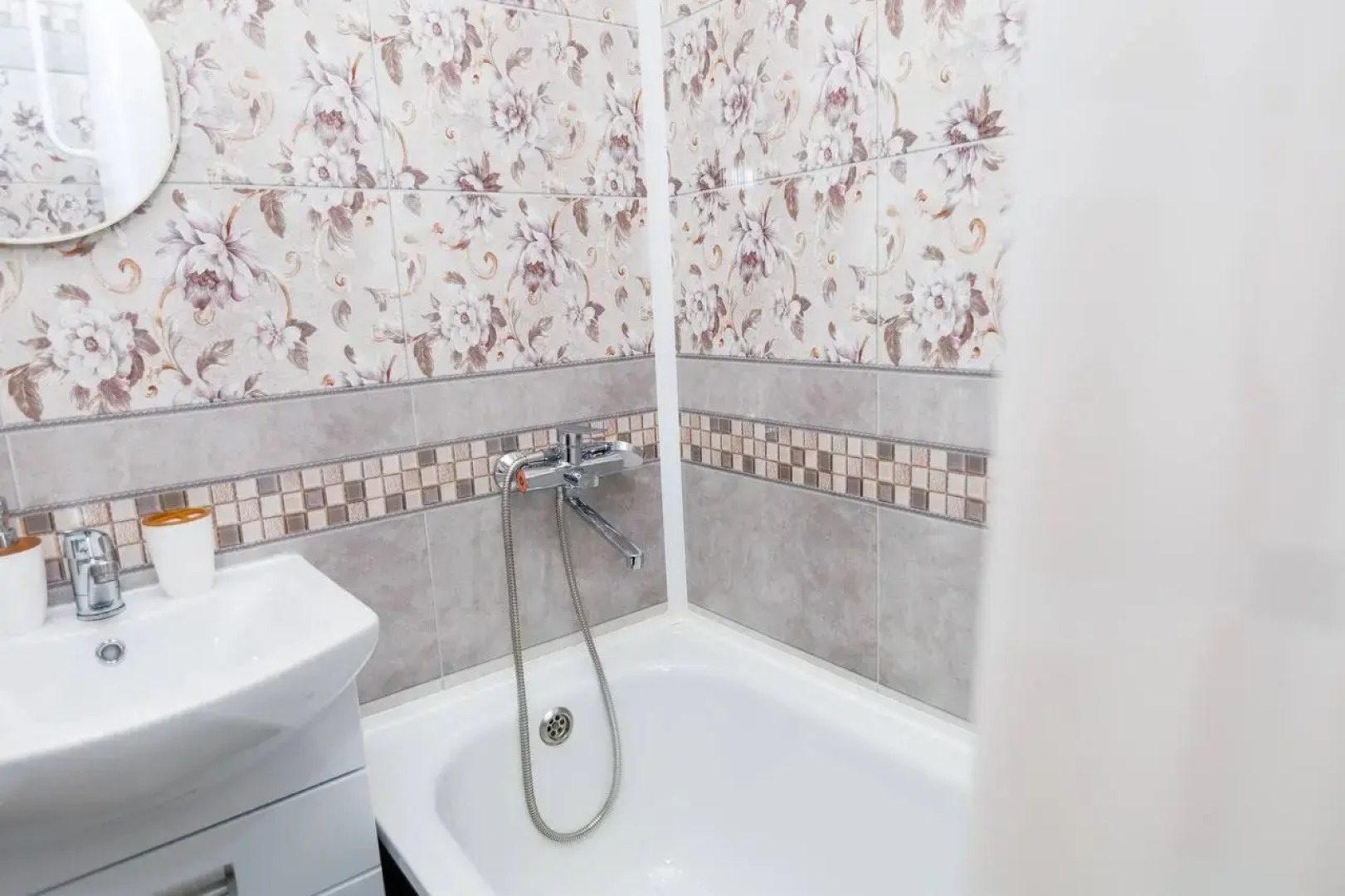 Квартира Резиденция на Коммунаров