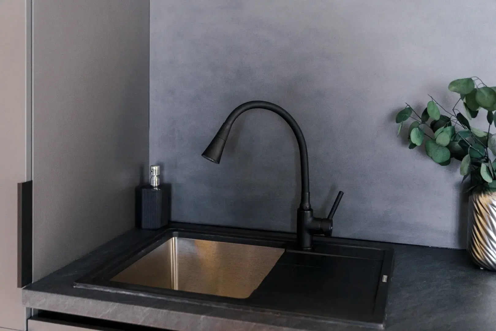 Апартаменты Apart-Deluxe Легенды Моря