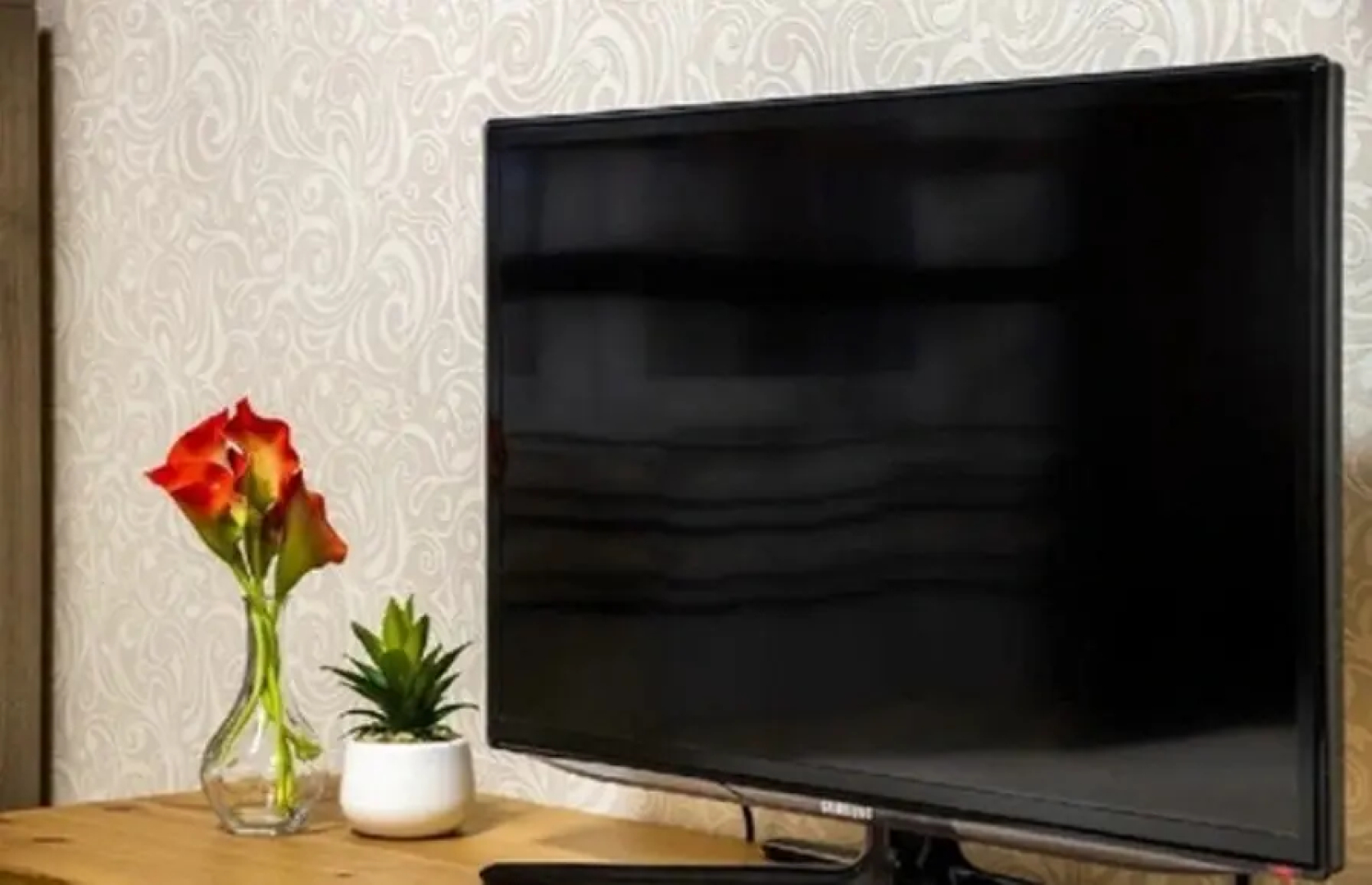 Уютные Апартаменты Lora Home на Янгеля