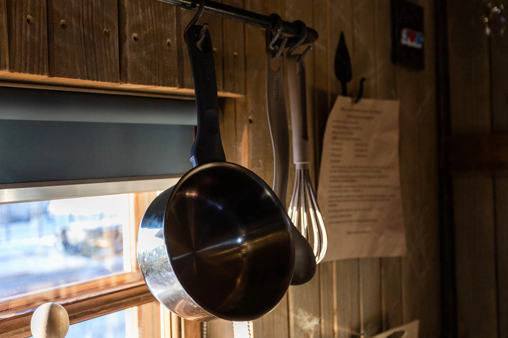 Апартаменты Удивительное Рядом 1