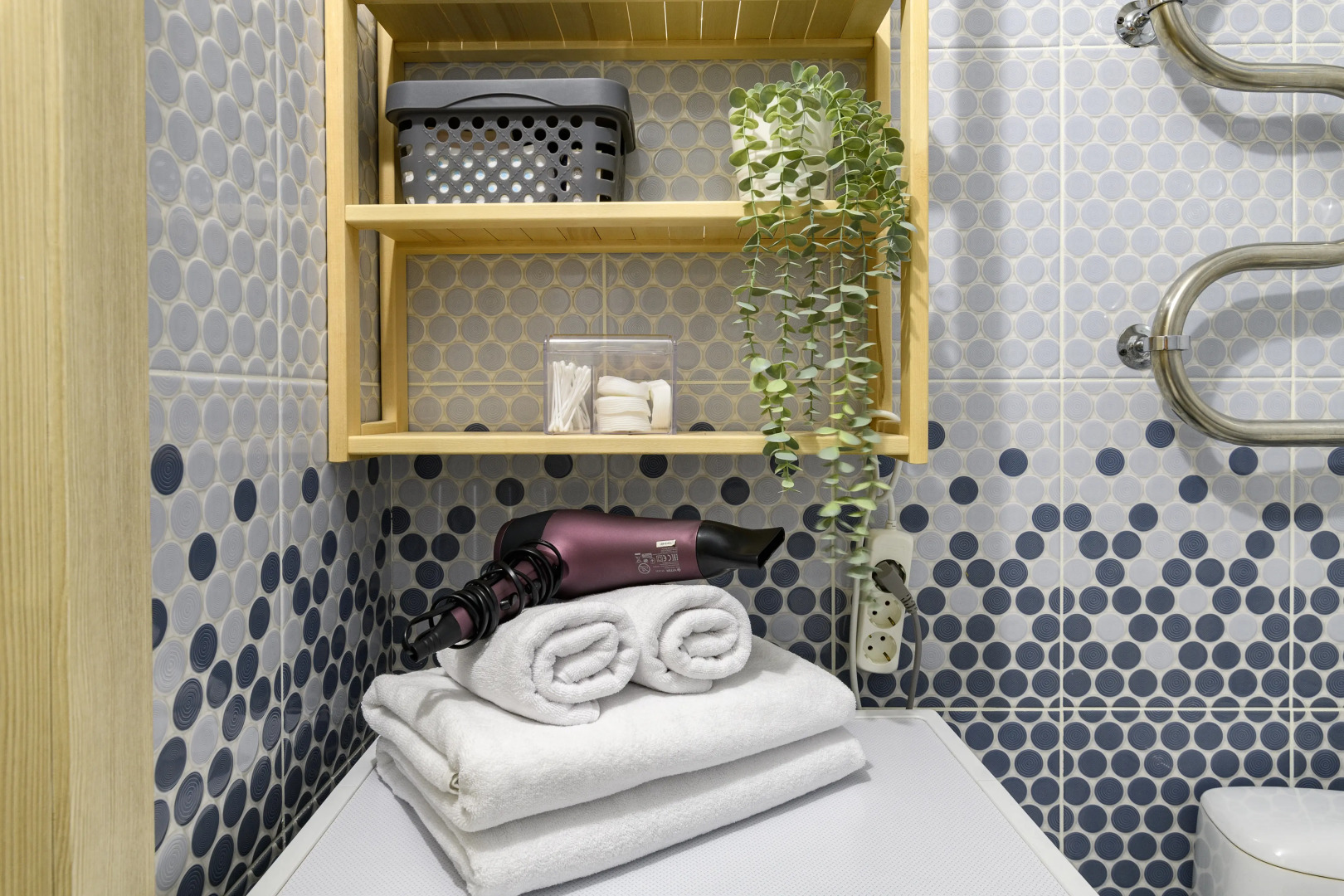 Апартаменты 1-комн. Квартира в центре Сестрорецка