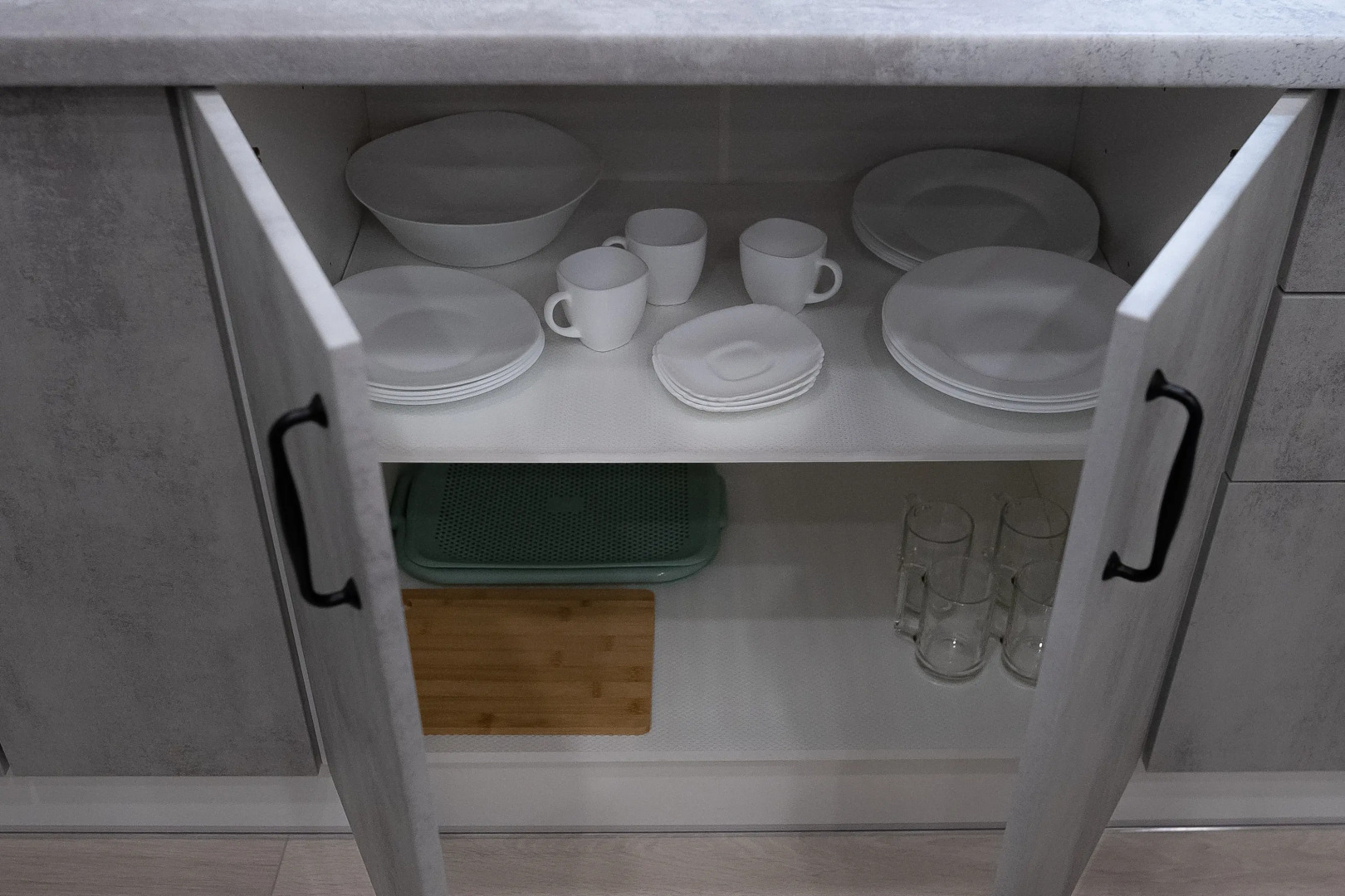 Апартаменты на Песчаном Берегу Моря