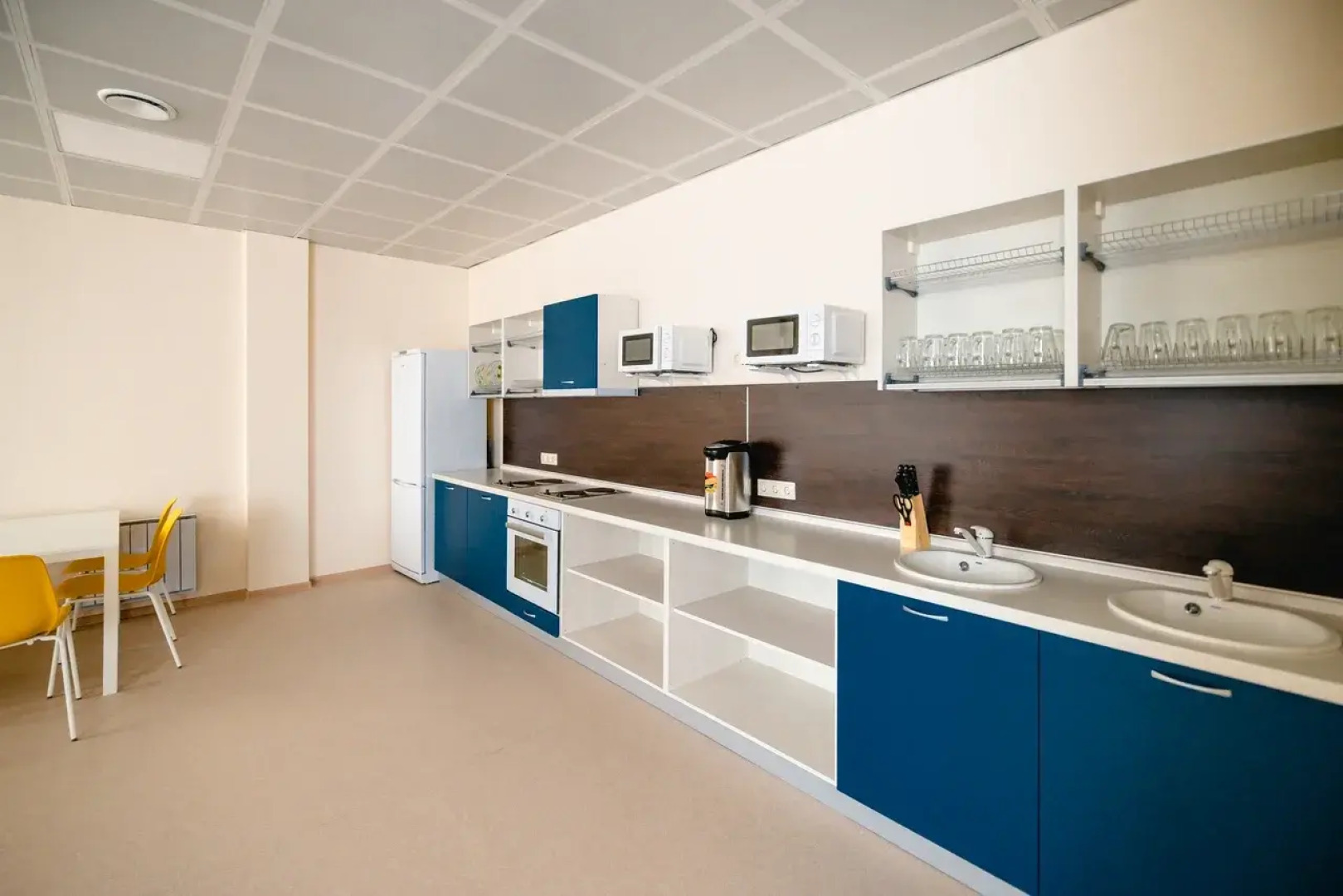 Хостел Авитель