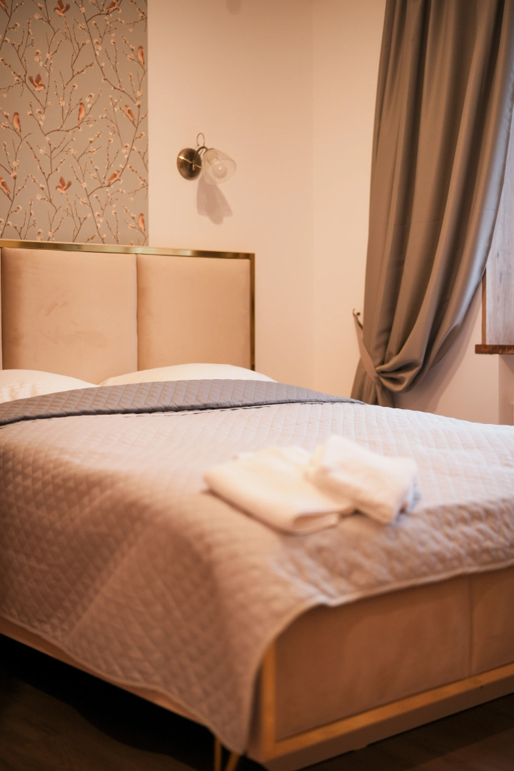 Квартира Зеленоградск у моря