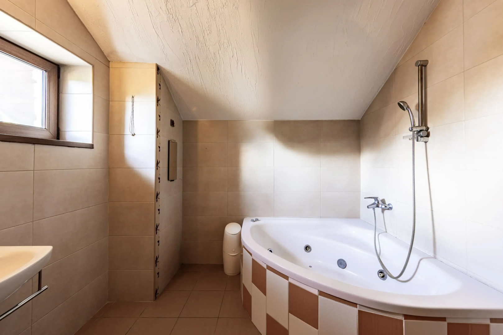 Частный Дом Горки-2 10 Улица 16