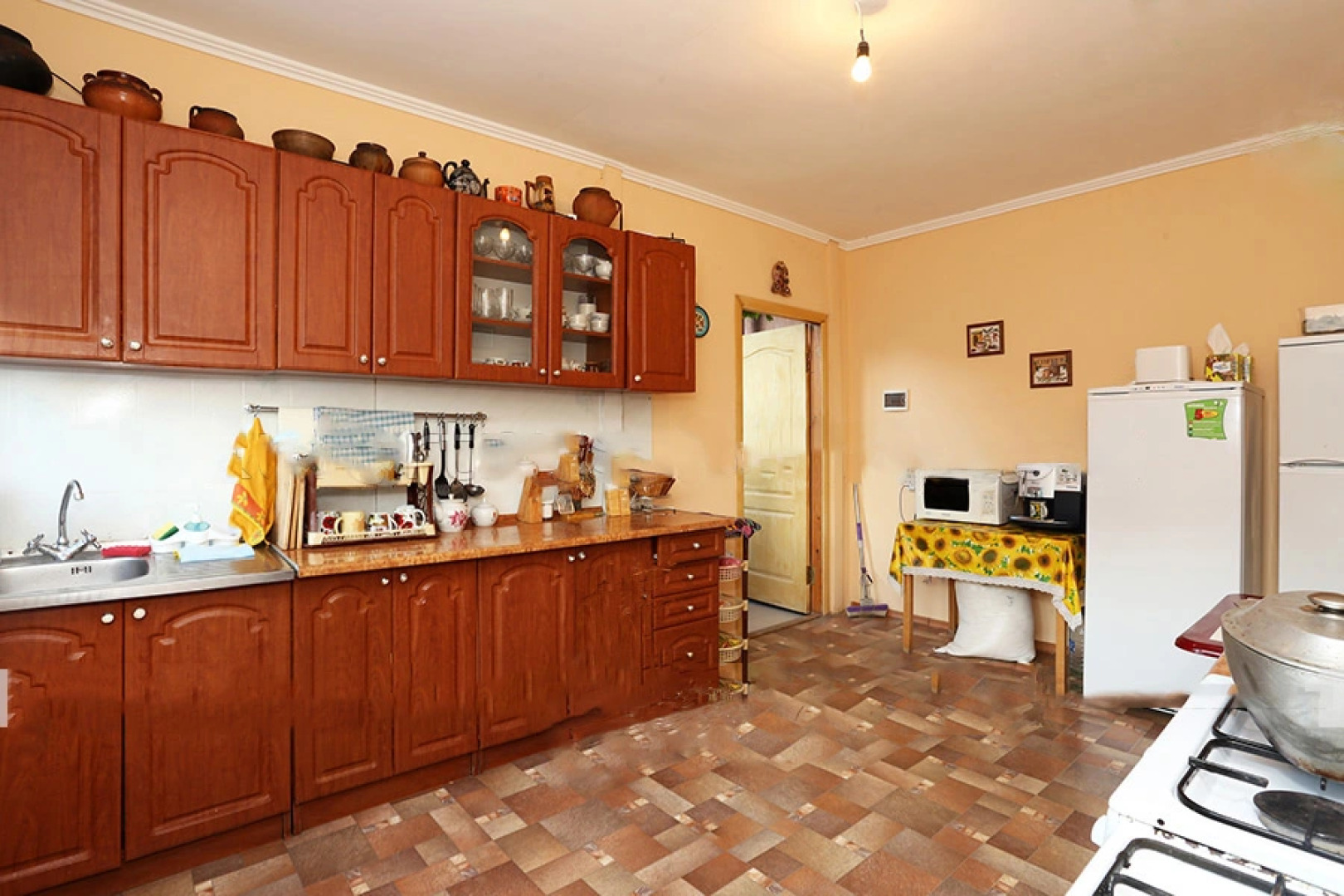 Валента (Курортное)