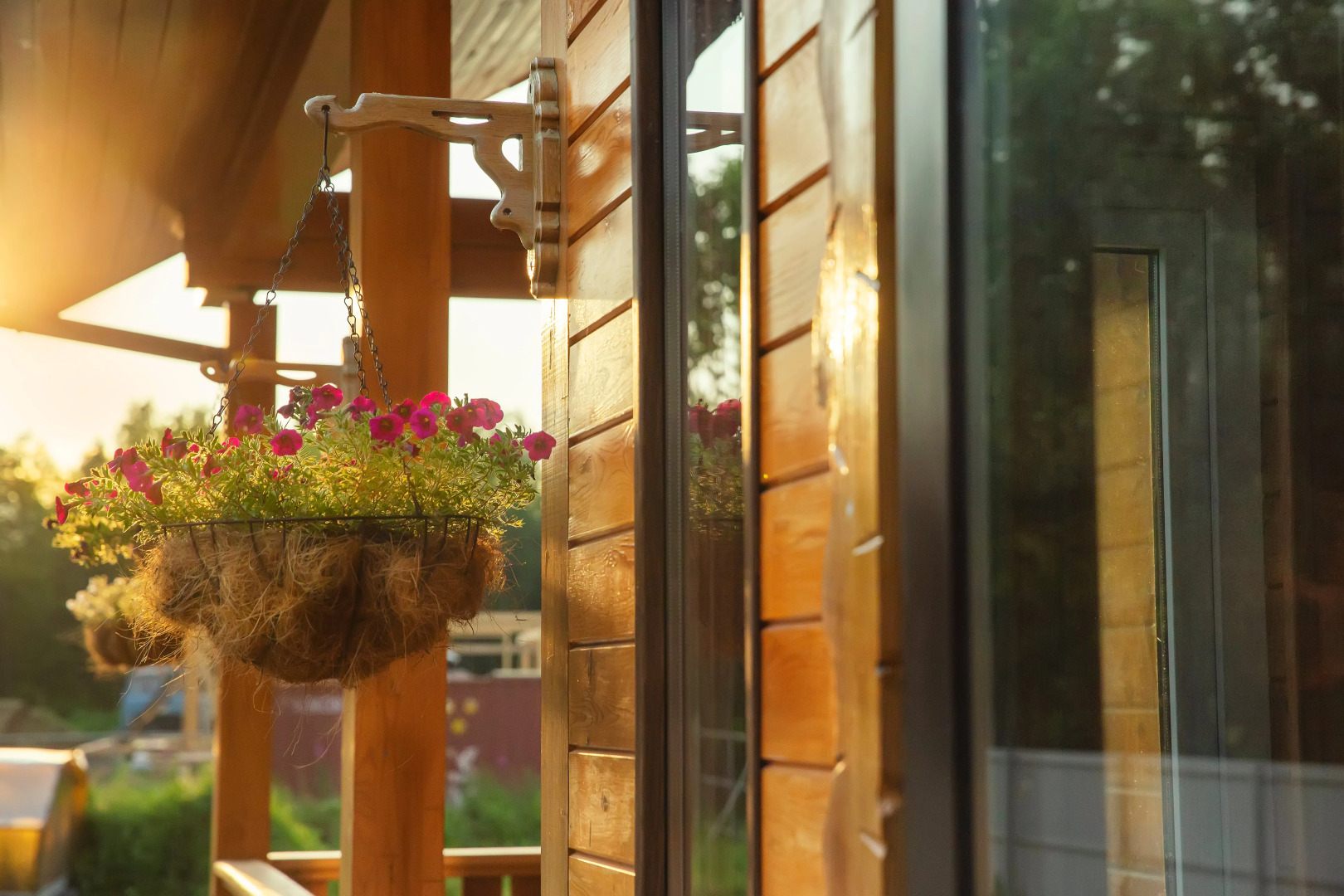 Гостевой дом Адмирал