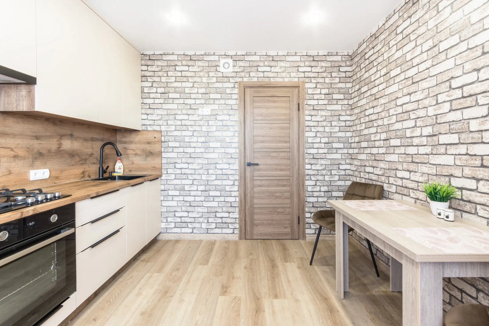 Квартира Уютная 2х Комнатная Квартира Ждёт Вас