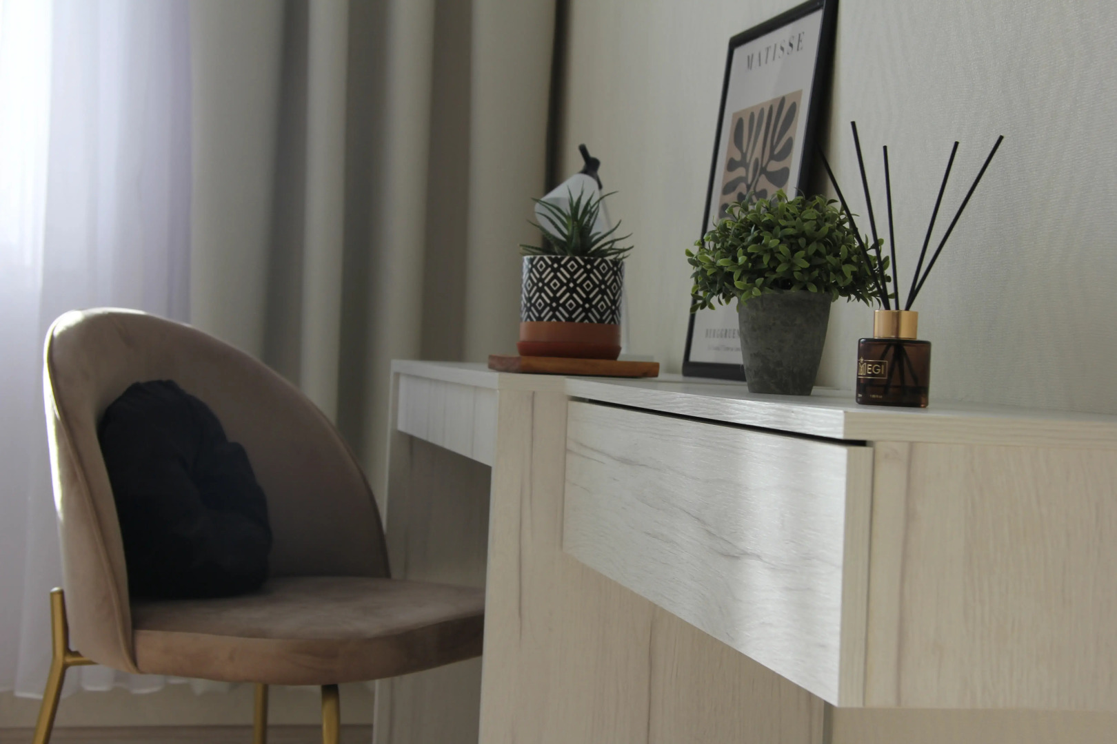 Квартира в 10 минутах от Центра в Шаге от СВАКУ, Консар, Таможни