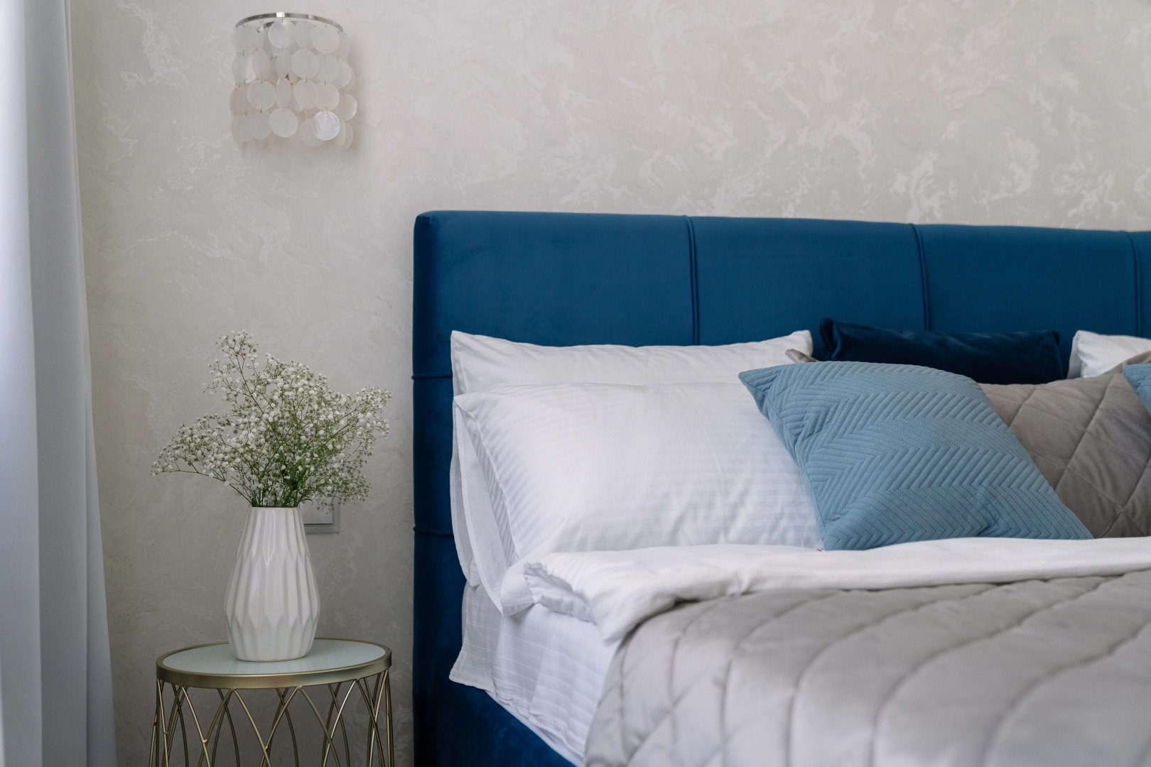 Апартаменты Apart-Deluxe Легенды Моря