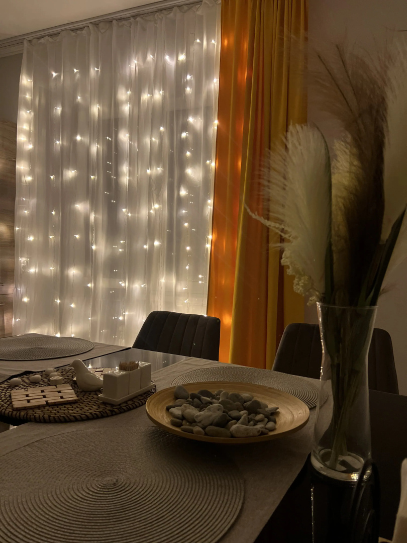 Апартаменты Malkova Apartments на Гагарина