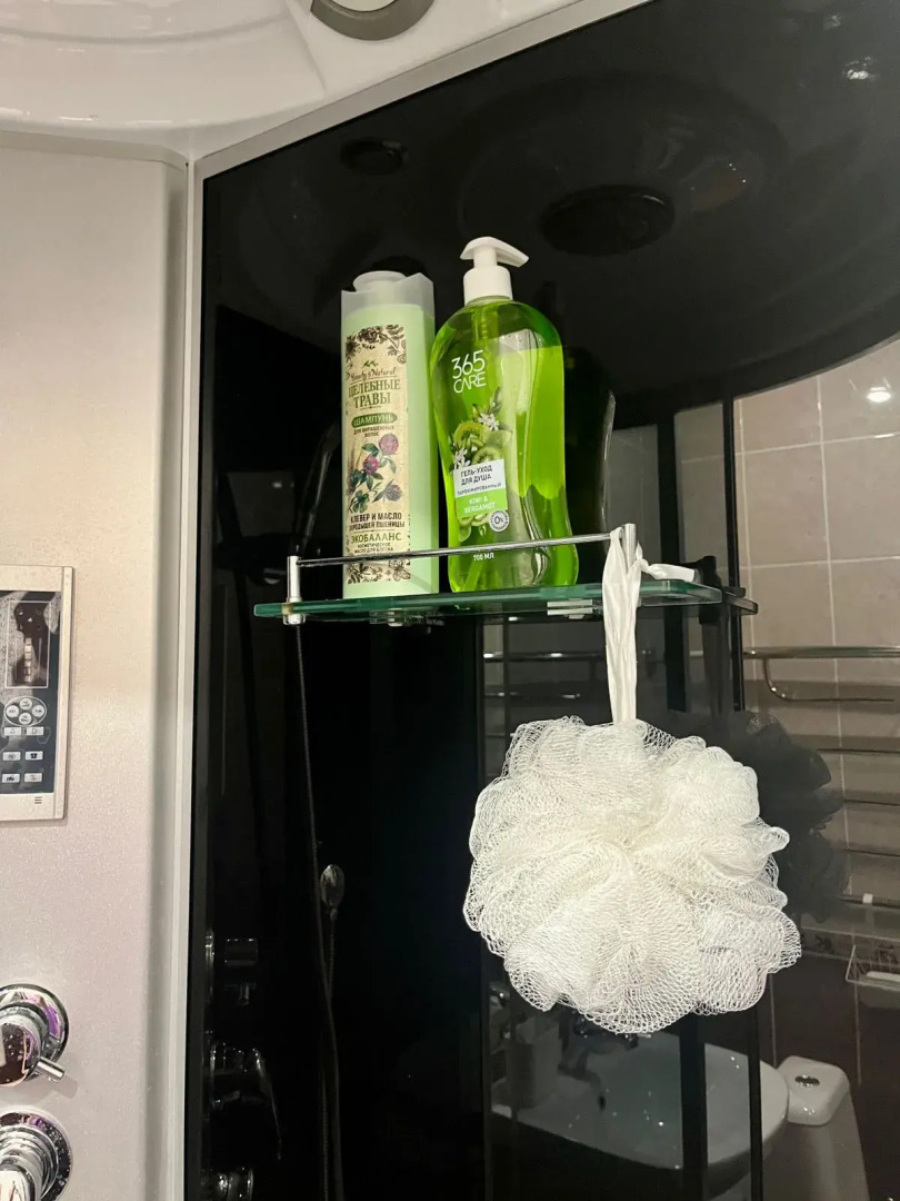 Квартира Уютная в южной части города