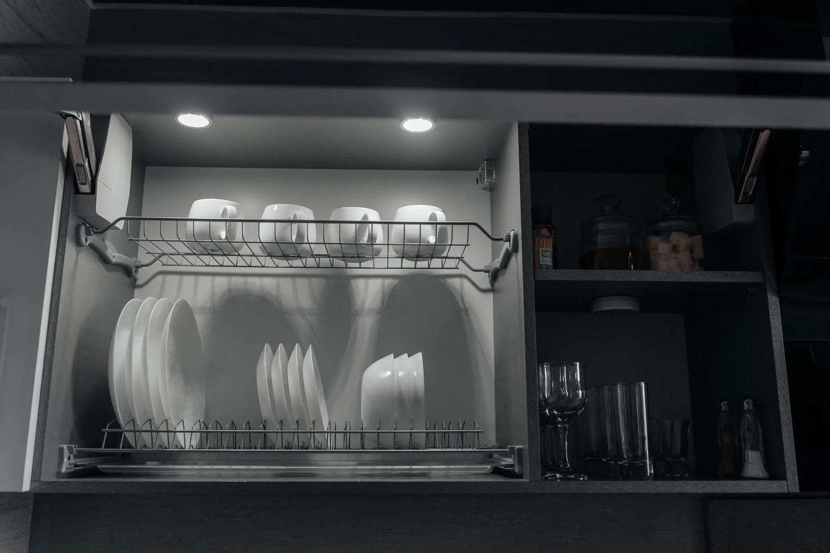 Квартира IZI home Kamchatka с шикарным видом на вулканы