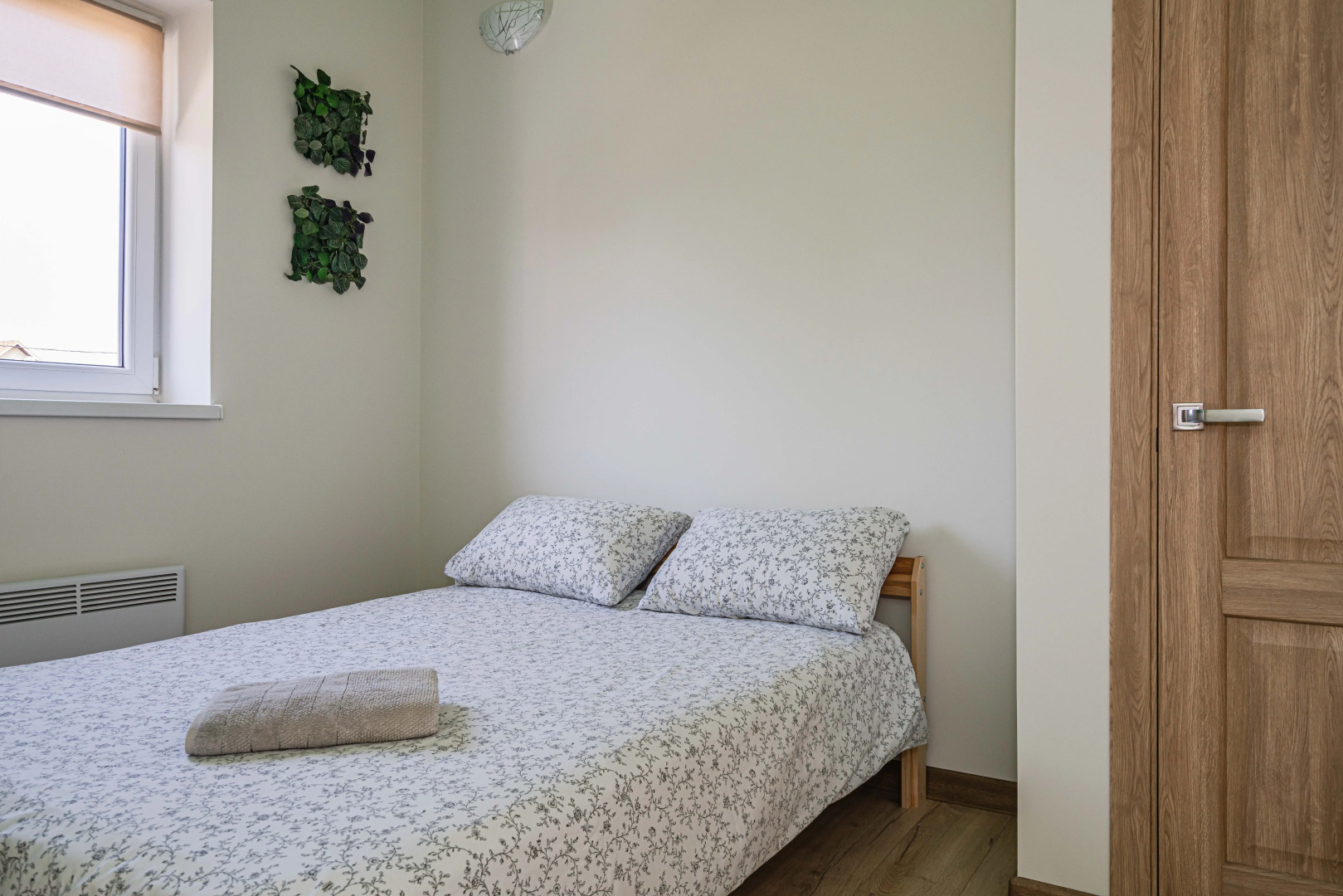 Частный дом Абрикосовая 688