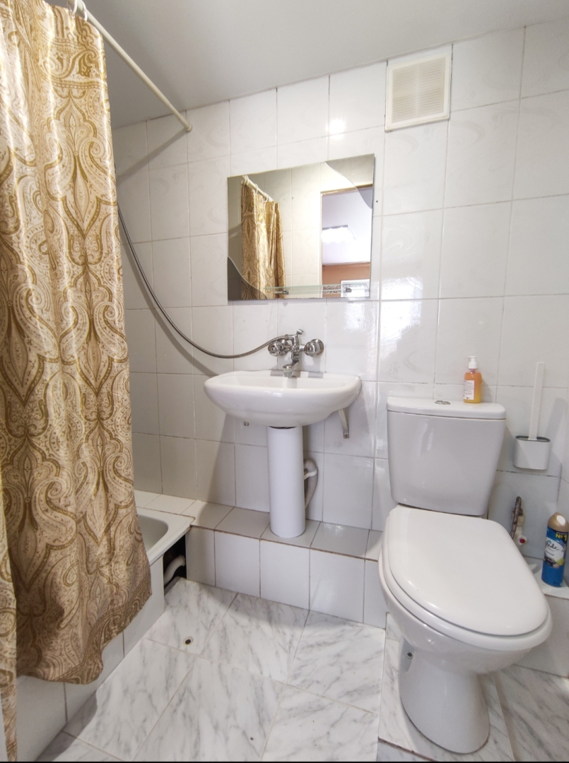 Гостевой дом Геленджик Кирова 9