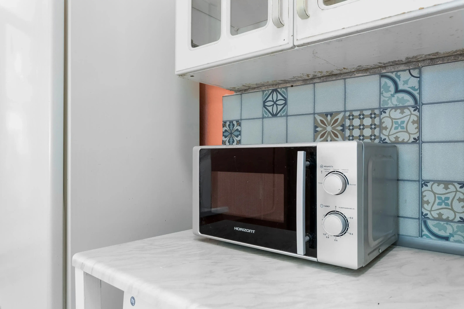 Жилые помещения Фонтанерия