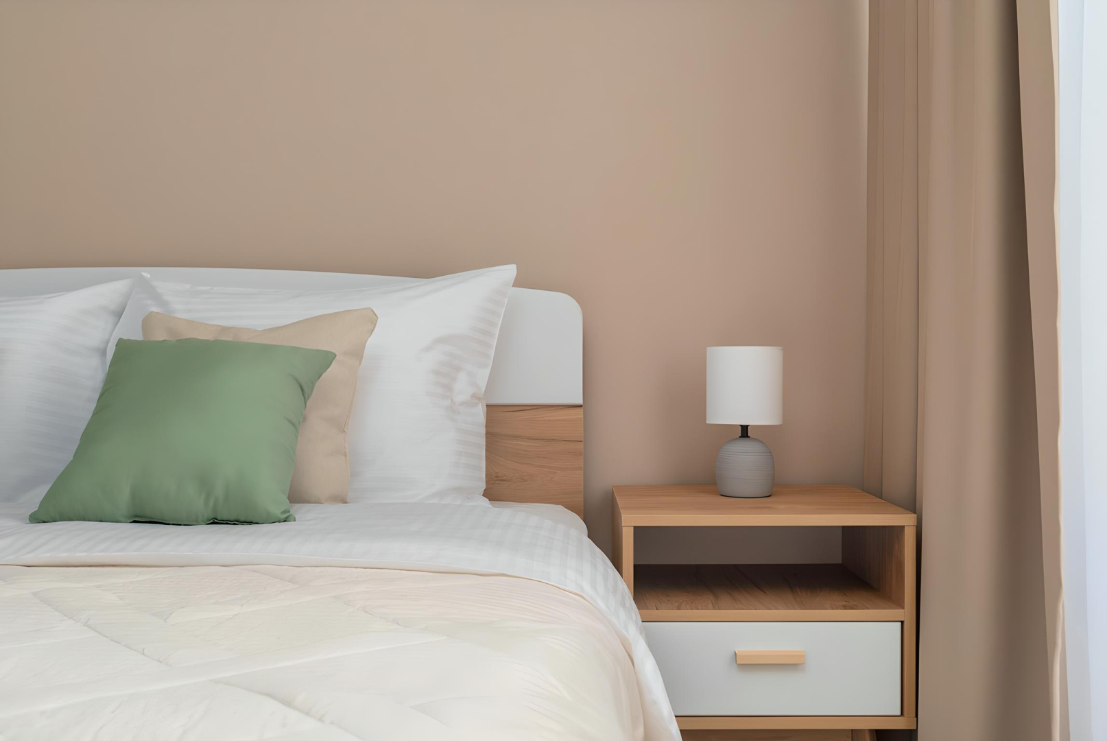 Апартаменты Grand Palace 1033