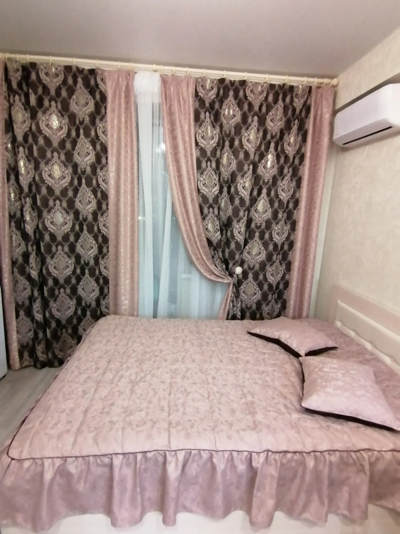 Квартира Каравелла Португалии