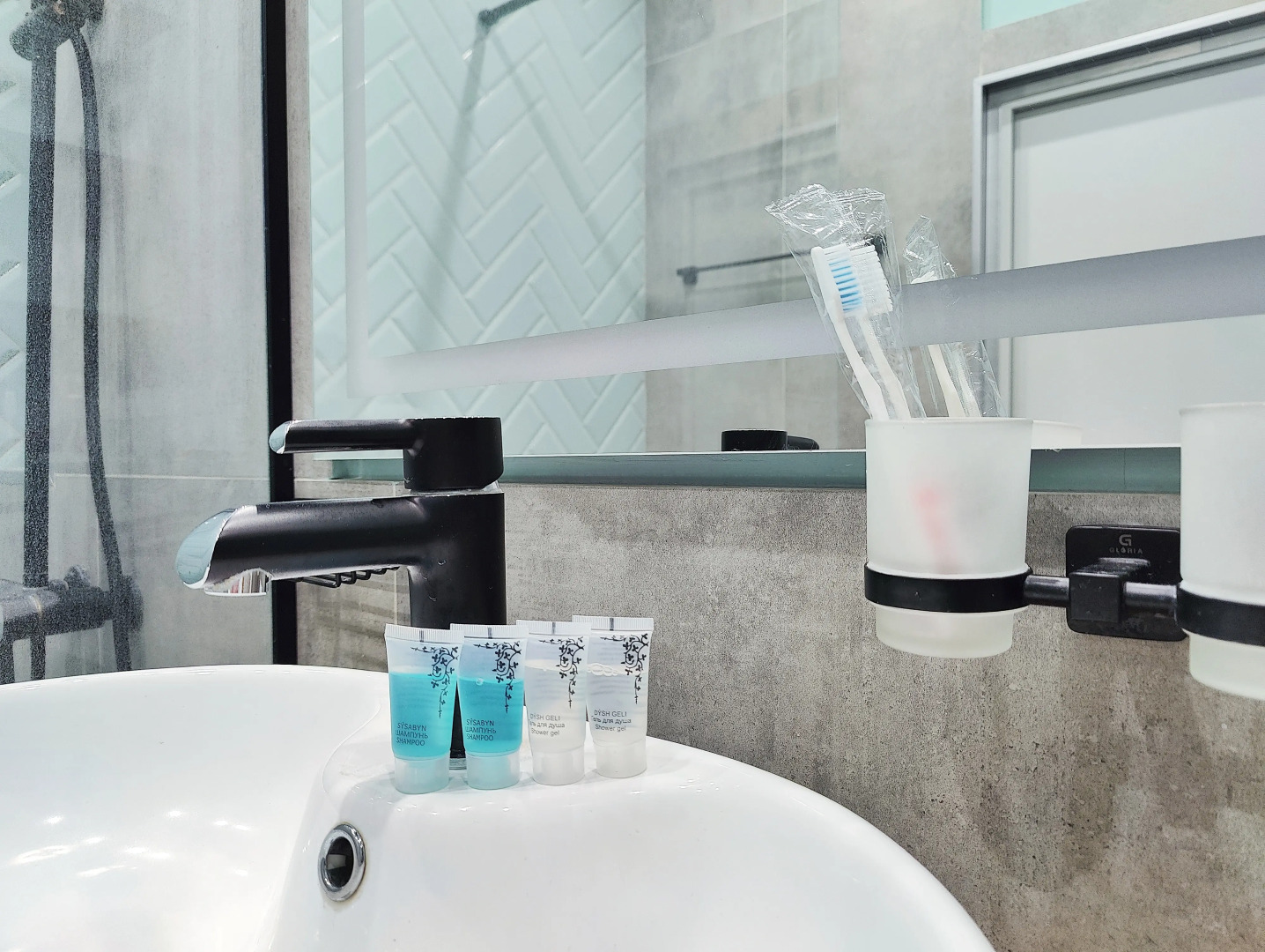 Апартаменты M.O.O.N. APARTMENTS Lamiya 42